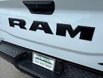 New 2025 Ram 2500 Tradesman Crew Cab 4x4 Pickup for sale #W5T530065 - photo 34