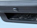 New 2025 Ram 2500 Tradesman Crew Cab 4x4 Pickup for sale #W5T530065 - photo 35