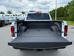 New 2025 Ram 2500 Tradesman Crew Cab 4x4 Pickup for sale #W5T530065 - photo 36