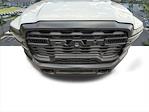 New 2025 Ram 2500 Tradesman Crew Cab 4x4 Pickup for sale #W5T530065 - photo 37