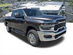 New 2025 Ram 2500 Tradesman Crew Cab 4x4 Pickup for sale #W5T530067 - photo 4