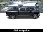 New 2025 Ram 2500 Tradesman Crew Cab 4x4 Pickup for sale #W5T530067 - photo 5