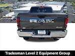New 2025 Ram 2500 Tradesman Crew Cab 4x4 Pickup for sale #W5T530067 - photo 7