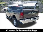 New 2025 Ram 2500 Tradesman Crew Cab 4x4 Pickup for sale #W5T530067 - photo 8