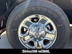 New 2025 Ram 2500 Tradesman Crew Cab 4x4 Pickup for sale #W5T530067 - photo 12