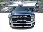 New 2025 Ram 2500 Tradesman Crew Cab 4x4 Pickup for sale #W5T530067 - photo 2