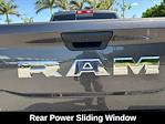 New 2025 Ram 2500 Tradesman Crew Cab 4x4 Pickup for sale #W5T530067 - photo 16