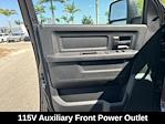 New 2025 Ram 2500 Tradesman Crew Cab 4x4 Pickup for sale #W5T530067 - photo 17