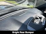 New 2025 Ram 2500 Tradesman Crew Cab 4x4 Pickup for sale #W5T530067 - photo 19