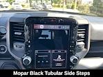 New 2025 Ram 2500 Tradesman Crew Cab 4x4 Pickup for sale #W5T530067 - photo 21