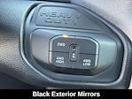 New 2025 Ram 2500 Tradesman Crew Cab 4x4 Pickup for sale #W5T530067 - photo 25