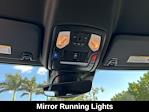 New 2025 Ram 2500 Tradesman Crew Cab 4x4 Pickup for sale #W5T530067 - photo 32