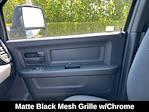 New 2025 Ram 2500 Tradesman Crew Cab 4x4 Pickup for sale #W5T530067 - photo 34
