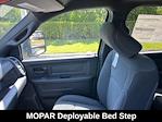 New 2025 Ram 2500 Tradesman Crew Cab 4x4 Pickup for sale #W5T530067 - photo 35