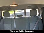 New 2025 Ram 2500 Tradesman Crew Cab 4x4 Pickup for sale #W5T530067 - photo 36