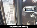 New 2025 Ram 2500 Tradesman Crew Cab 4x4 Pickup for sale #W5T530067 - photo 39