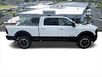 New 2025 Ram 2500 Rebel Crew Cab 4x4 Pickup for sale #W5T530993 - photo 3