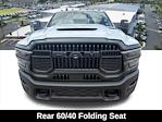 New 2025 Ram 2500 Rebel Crew Cab 4x4 Pickup for sale #W5T530993 - photo 8