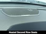 New 2025 Ram 2500 Rebel Crew Cab 4x4 Pickup for sale #W5T530993 - photo 10