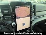 New 2025 Ram 2500 Rebel Crew Cab 4x4 Pickup for sale #W5T530993 - photo 13