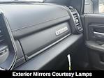 New 2025 Ram 2500 Rebel Crew Cab 4x4 Pickup for sale #W5T530993 - photo 20