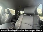 New 2025 Ram 2500 Rebel Crew Cab 4x4 Pickup for sale #W5T530993 - photo 21