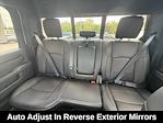 New 2025 Ram 2500 Rebel Crew Cab 4x4 Pickup for sale #W5T530993 - photo 22