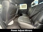 New 2025 Ram 2500 Rebel Crew Cab 4x4 Pickup for sale #W5T530993 - photo 23