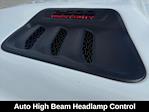 New 2025 Ram 2500 Rebel Crew Cab 4x4 Pickup for sale #W5T530993 - photo 28