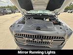 New 2025 Ram 2500 Rebel Crew Cab 4x4 Pickup for sale #W5T530993 - photo 29