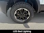 New 2025 Ram 2500 Rebel Crew Cab 4x4 Pickup for sale #W5T530993 - photo 30