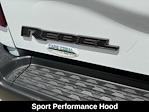 New 2025 Ram 2500 Rebel Crew Cab 4x4 Pickup for sale #W5T530993 - photo 31