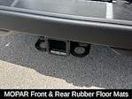 New 2025 Ram 2500 Rebel Crew Cab 4x4 Pickup for sale #W5T530993 - photo 35