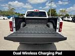 New 2025 Ram 2500 Rebel Crew Cab 4x4 Pickup for sale #W5T530993 - photo 36