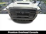 New 2025 Ram 2500 Rebel Crew Cab 4x4 Pickup for sale #W5T530993 - photo 38