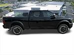 New 2025 Ram 2500 Rebel Crew Cab 4x4 Pickup for sale #W5T530994 - photo 4