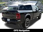 New 2025 Ram 2500 Rebel Crew Cab 4x4 Pickup for sale #W5T530994 - photo 5