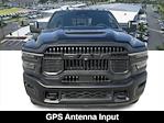 New 2025 Ram 2500 Rebel Crew Cab 4x4 Pickup for sale #W5T530994 - photo 9