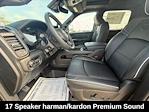 New 2025 Ram 2500 Rebel Crew Cab 4x4 Pickup for sale #W5T530994 - photo 10