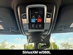 New 2025 Ram 2500 Rebel Crew Cab 4x4 Pickup for sale #W5T530994 - photo 12