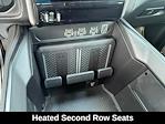 New 2025 Ram 2500 Rebel Crew Cab 4x4 Pickup for sale #W5T530994 - photo 16