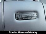 New 2025 Ram 2500 Rebel Crew Cab 4x4 Pickup for sale #W5T530994 - photo 17
