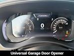 New 2025 Ram 2500 Rebel Crew Cab 4x4 Pickup for sale #W5T530994 - photo 20