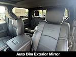 New 2025 Ram 2500 Rebel Crew Cab 4x4 Pickup for sale #W5T530994 - photo 24