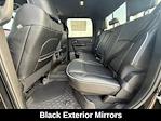 New 2025 Ram 2500 Rebel Crew Cab 4x4 Pickup for sale #W5T530994 - photo 26