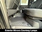 New 2025 Ram 2500 Rebel Crew Cab 4x4 Pickup for sale #W5T530994 - photo 28