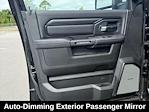 New 2025 Ram 2500 Rebel Crew Cab 4x4 Pickup for sale #W5T530994 - photo 29