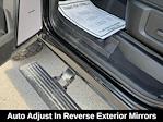 New 2025 Ram 2500 Rebel Crew Cab 4x4 Pickup for sale #W5T530994 - photo 30