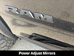 New 2025 Ram 2500 Rebel Crew Cab 4x4 Pickup for sale #W5T530994 - photo 31