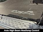 New 2025 Ram 2500 Rebel Crew Cab 4x4 Pickup for sale #W5T530994 - photo 36